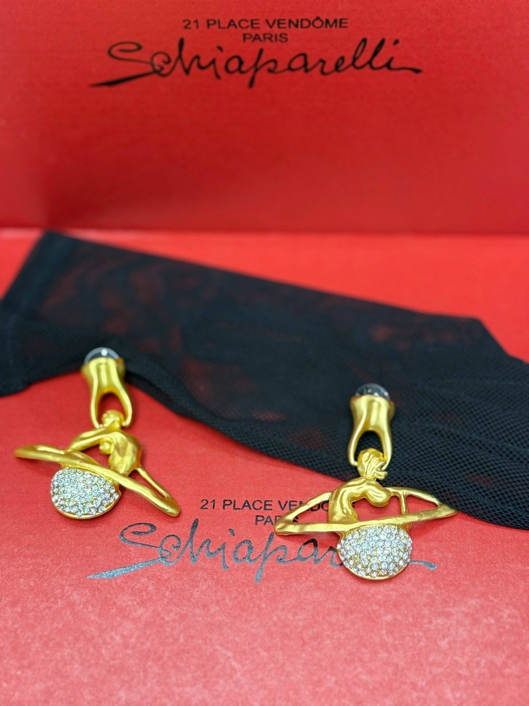 подвеска,брелок танцовщица,кулон балерина,украшение подвеска,женская подвеска