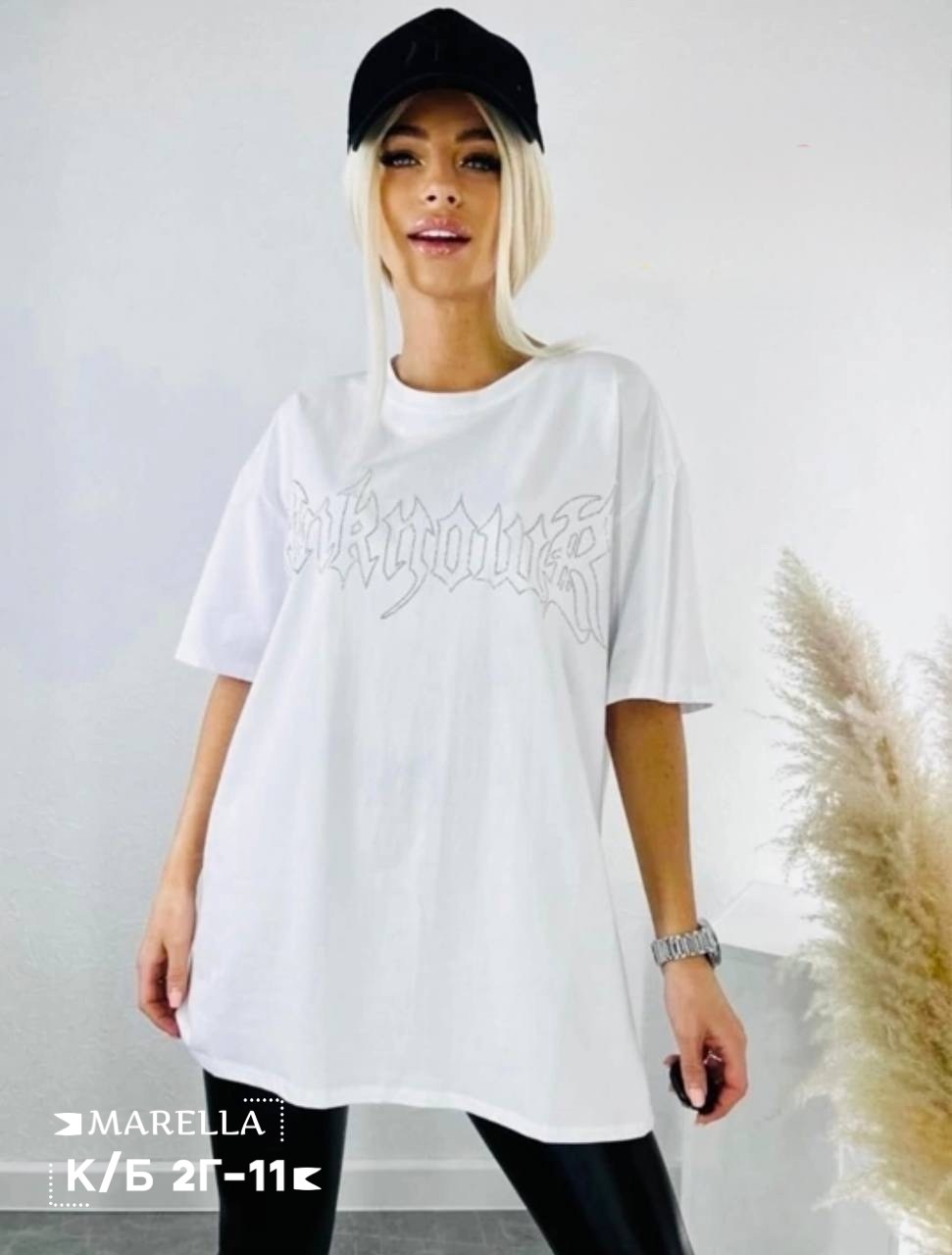 футболки женская,футболка со стразами,турецкие футболки женские со стразами,футболка женская со стразами,футболка майка