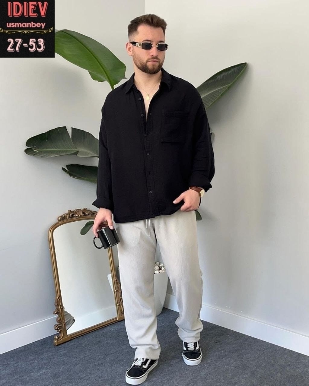 мужская рубашка из муслина,рубашка зеленая мужская,мужская повседневная рубашка,льняная рубашка мужская,рубашка летняя