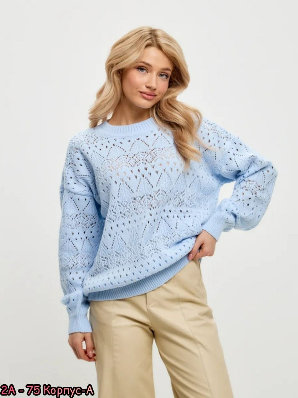 джемпера женские,модный джемпер,джемпер,женские свитера,свитера вязаные