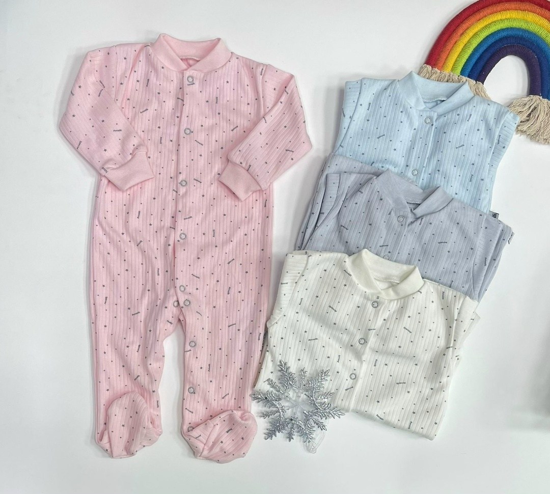 одежда для новорожденного,комплект комбинезон,комбинезон нательный для новорожденных,комбинезон для новорожденного,комплект одежды для новорожденного