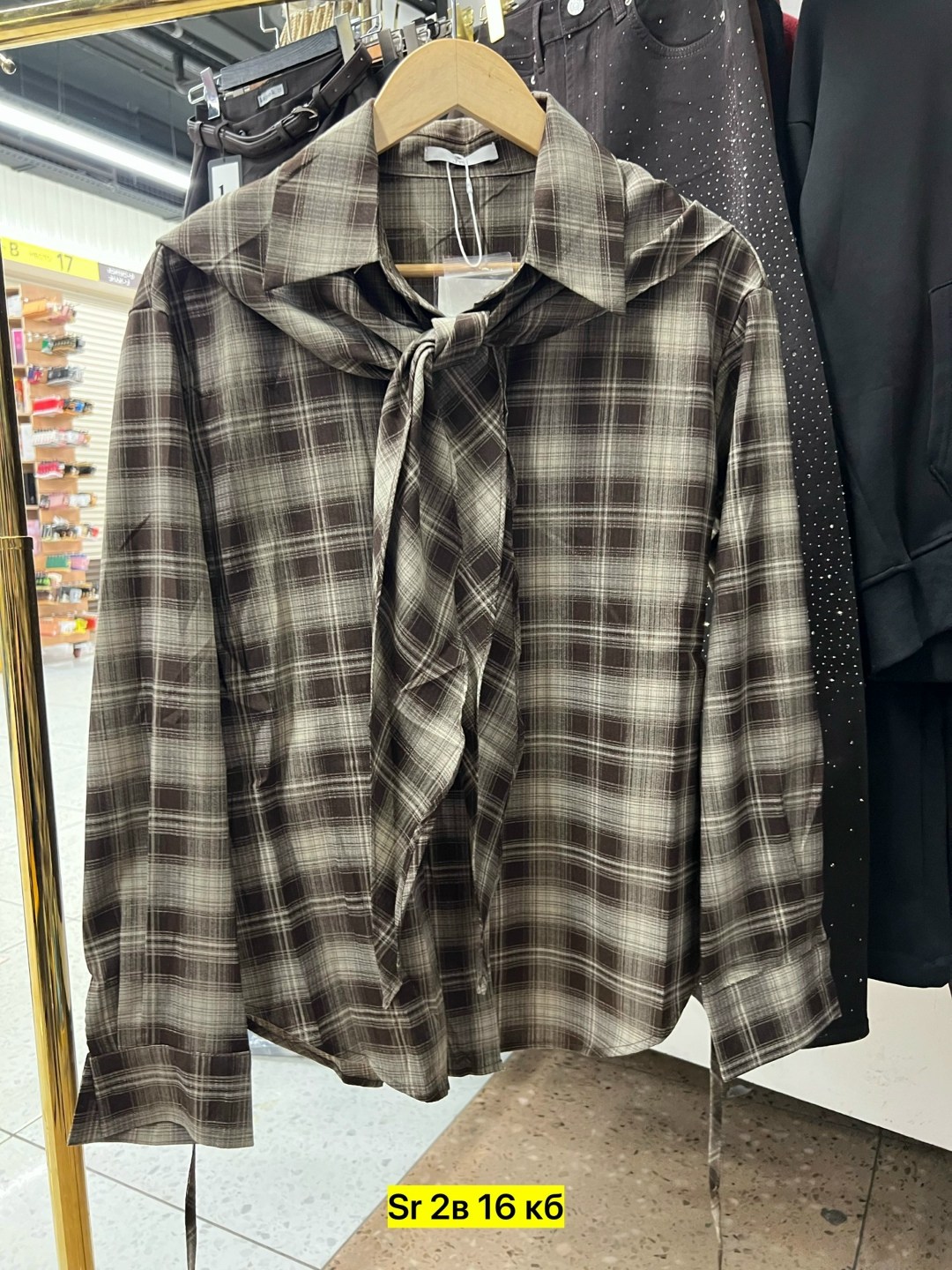 женская рубашка,рубашка женская в клетку,рубашка хлопок,рубашка блузка,женские блузки и рубашки