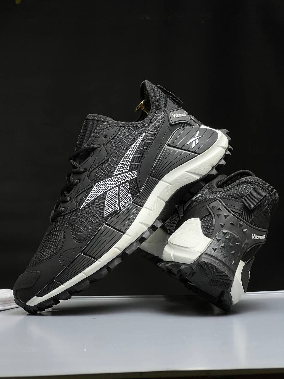 кроссовки asics,баскетбольные кроссовки,кроссовки,кроссовки reebok,кроссовки мужские asics