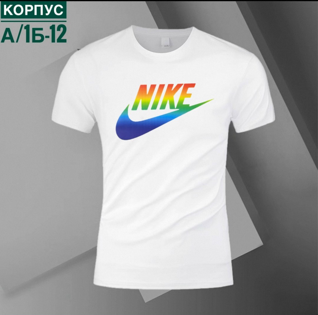 майка новогодняя,футболка мужская новогодняя,футболка новогодняя,футболка дед мороз,подарки футболка