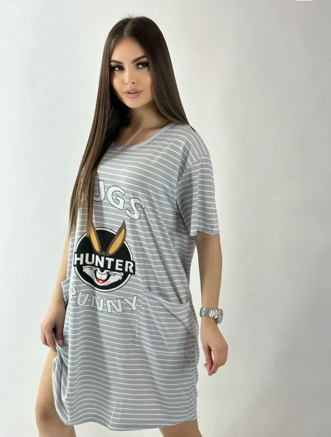 женская домашняя туника,домашняя туника,туника женская,туника женская модная,туника женская домашнее платье