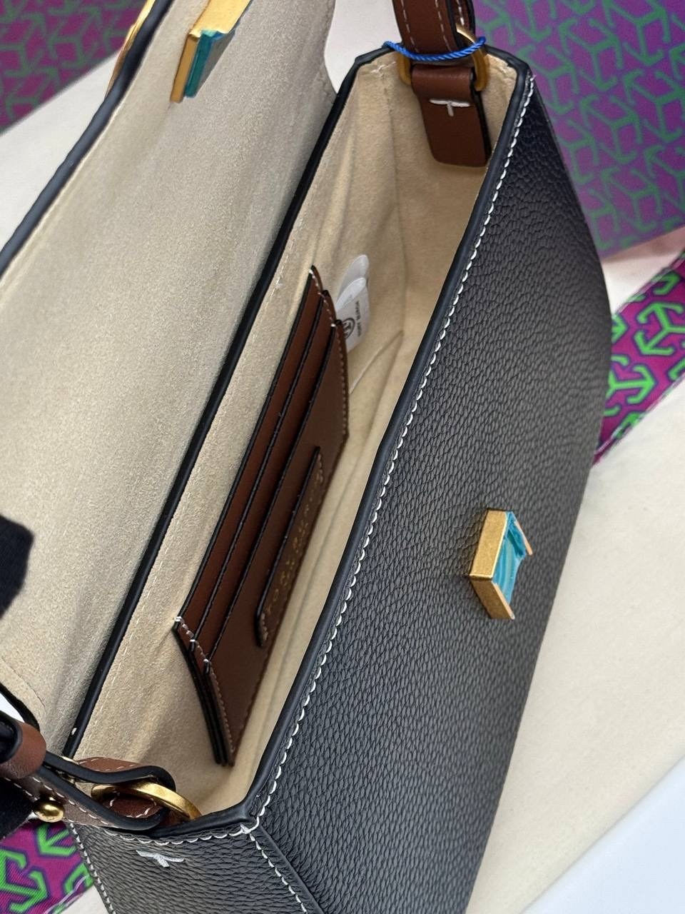 tory burch сумка,сумка,tory burch сумка на плечо,сумки,женская сумка