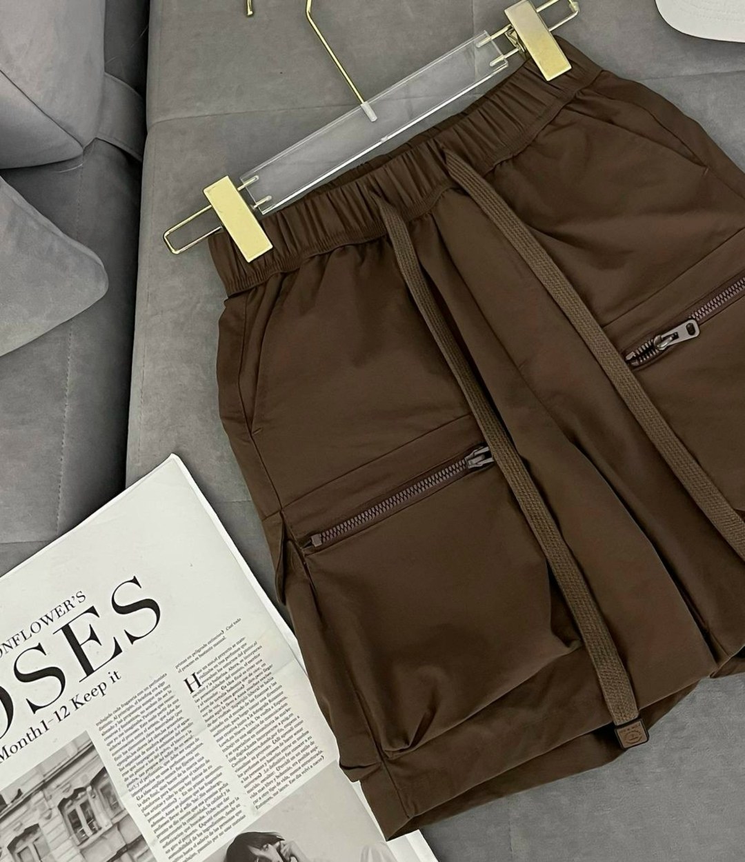 шорты карго,шорты карго мужские,шорты летние мужские,шорты мужские,повседневные шорты