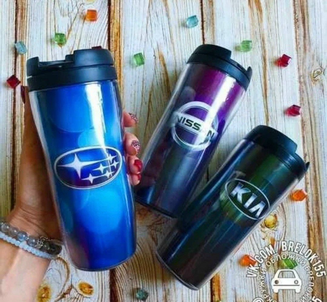 термокружка,термокружка термокружка,термокружка термостакан,термостакан,термокружка автомобильная