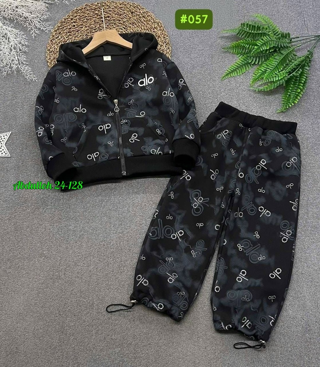 комплект для девочек (жакет, брюки) в розовом оттенке 22/23028п-7 mark formelle,спортивный костюм для девочек,комплект для девочек (жакет, брюки) в розовом оттенке,костюм спортивный,костюм для девочек