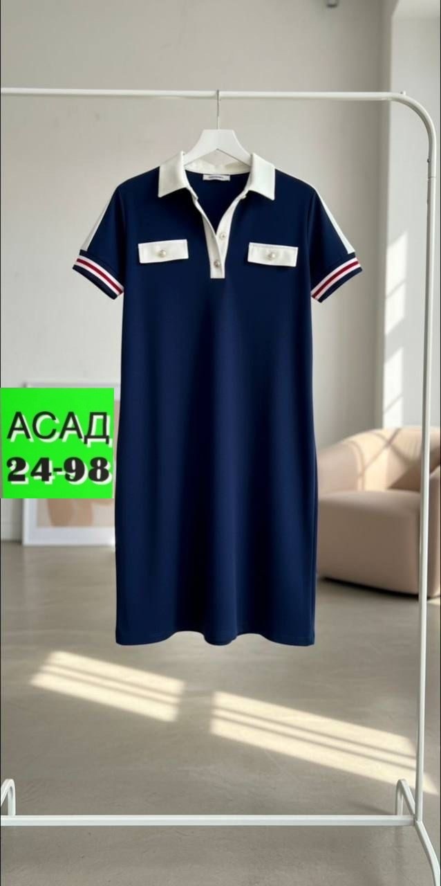 трикотажное спортивное платье,спортивное платье,платье спортивное женское,платье в спортивном стиле,платье женское