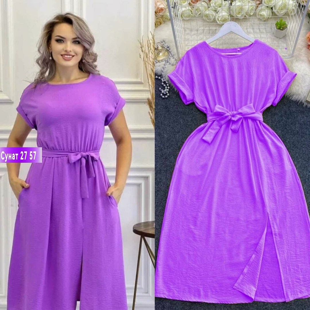 платье женская,женское платье больших размеров,платье удлиненное,платье,платье для полных