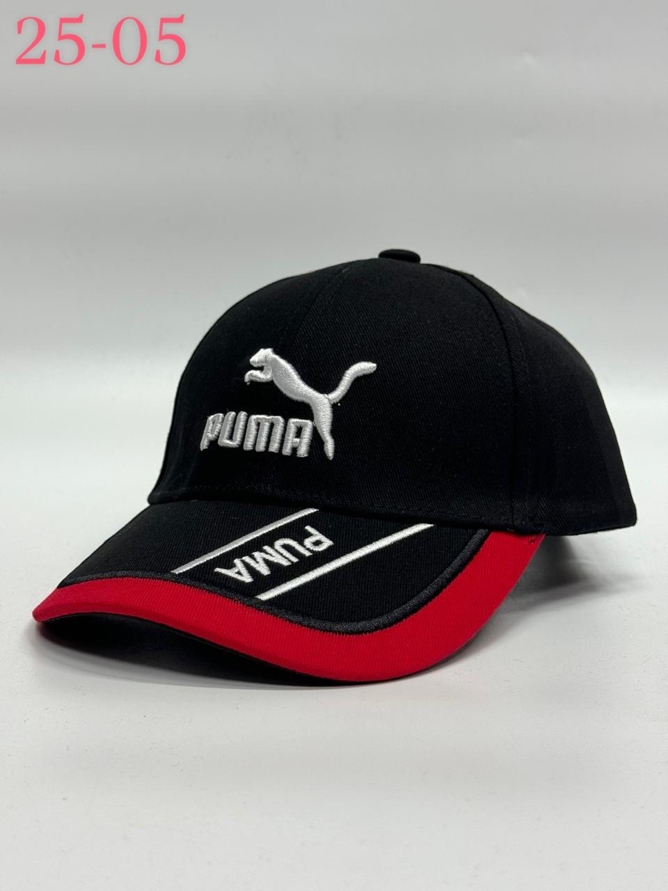 бейсболка puma,бейсболка женская,бейсболка кепка,бейсболка,бейсболка спортивная