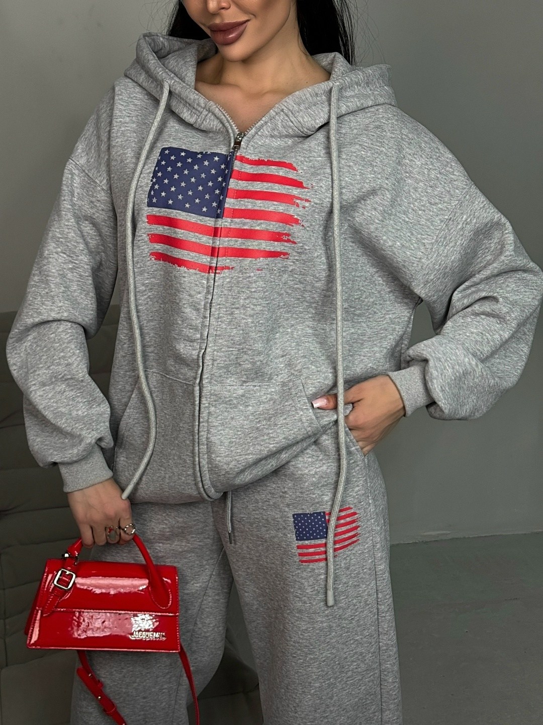 спортивный костюм женский,спортивный костюм,костюм женский,женский костюм белый