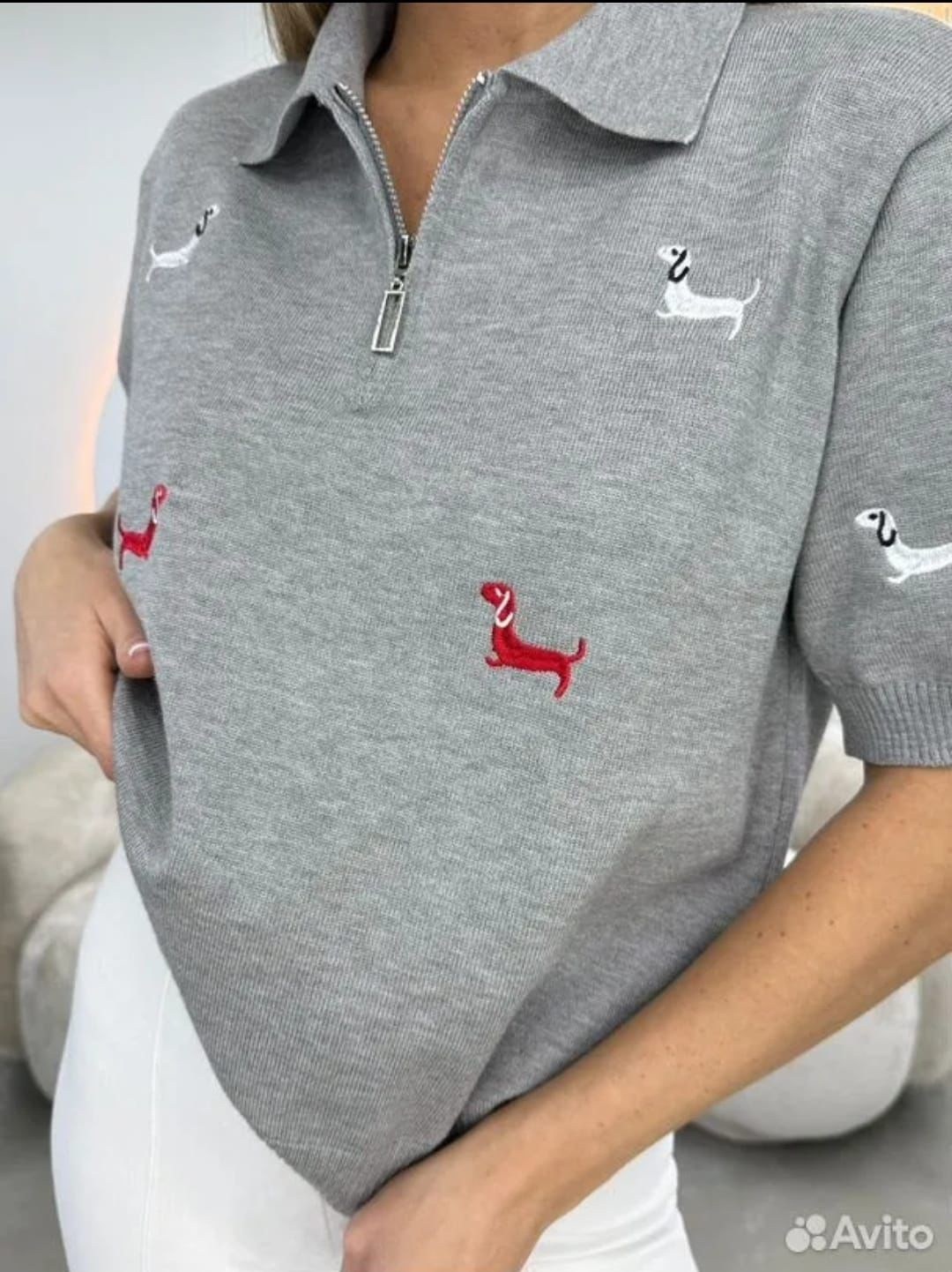 стильная кофта,женская кофта,кофта поло,модная кофта,поло кофта женская