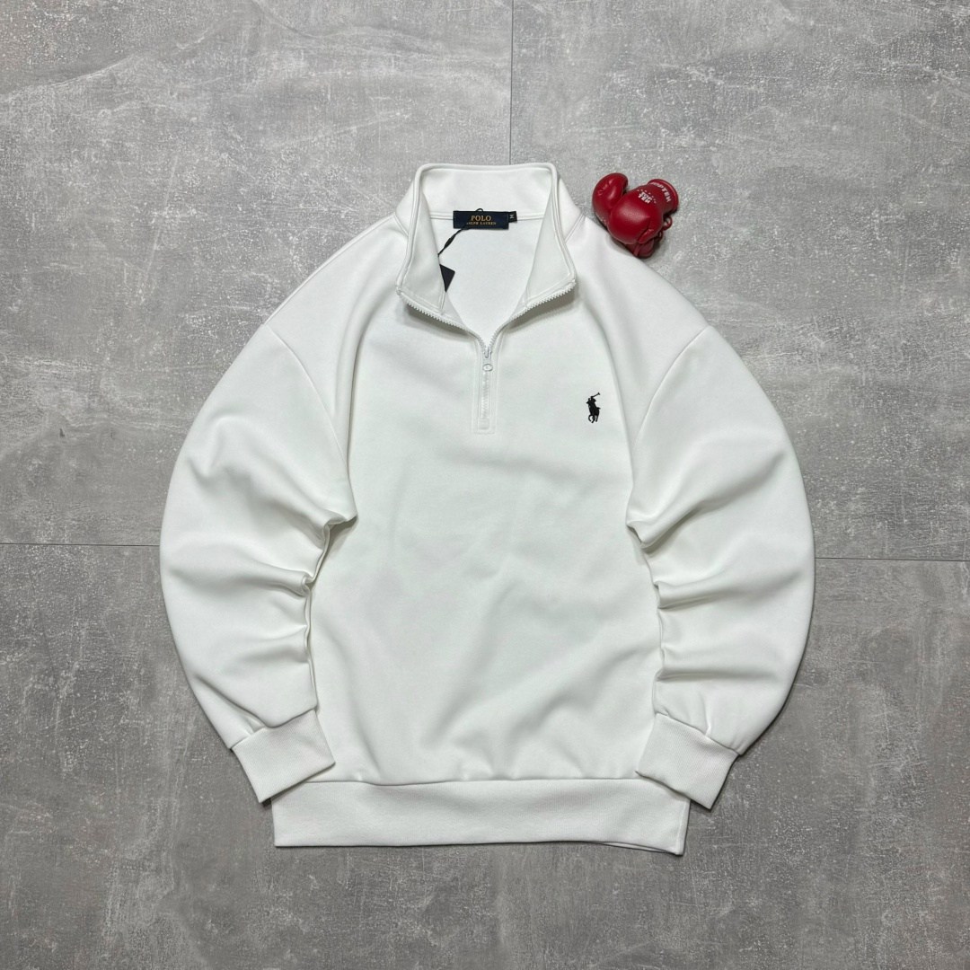 polo ralph lauren джемпер,кофта поло,мужская кофта,толстовки для мужчин,кофта для мужчин хлопок