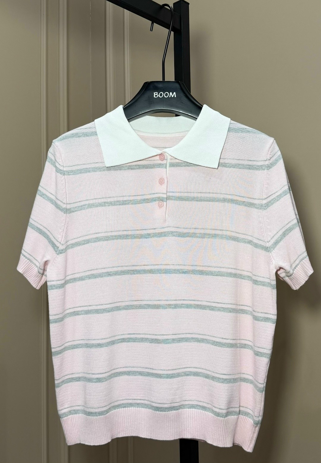 рубашка поло в полоску,брендовые вещи,джемпер поло,брендовые одежды,