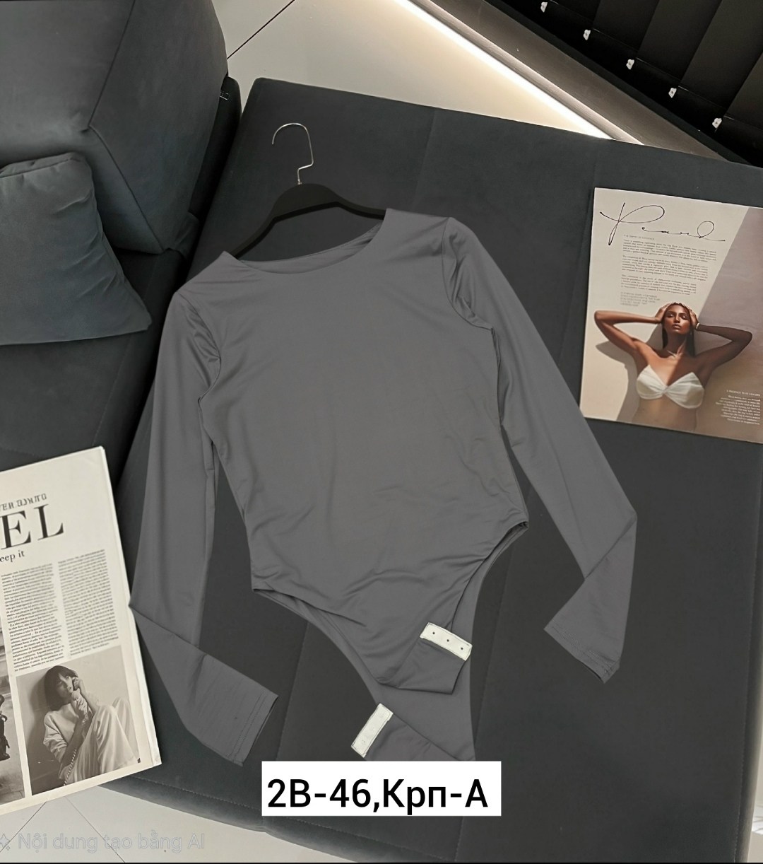 боди женское,боди женский с длинным рукавом,боди для женщин,боди,боди с длинным рукавом