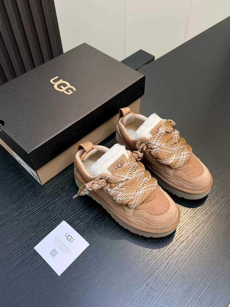 ,кроссовки ugg,женские кроссовки,кроссовки угги,брендовая