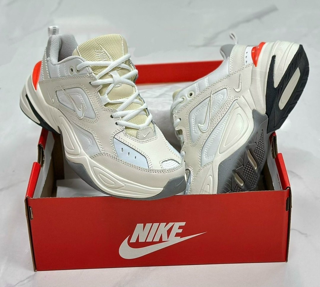 кроссовки nike m 2 k tekno,кроссовки,nike m2k tekno phantom,m 2 k tekno nike,nike tekno