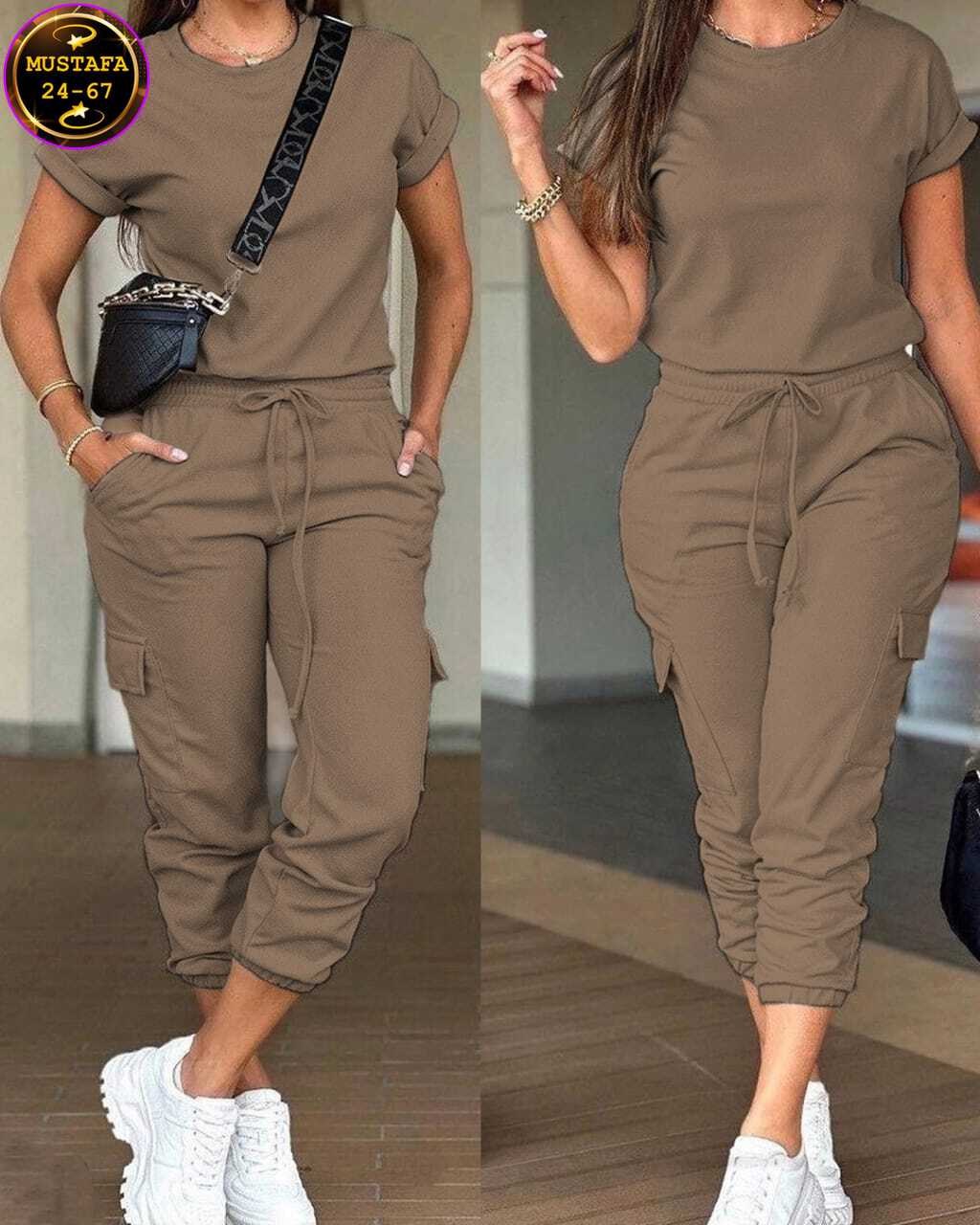 костюм повседневный женский,женские костюмы спортивные,костюм спортивный женский повседневный,костюм спортивные женские костюмы,спортивный костюм повседневный