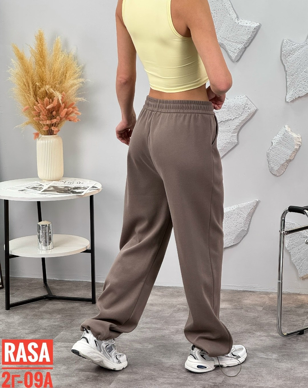 брюки спортивные женская,спортивные брюки,штаны на флисе,спортивные штаны на флисе,штаны спортивные