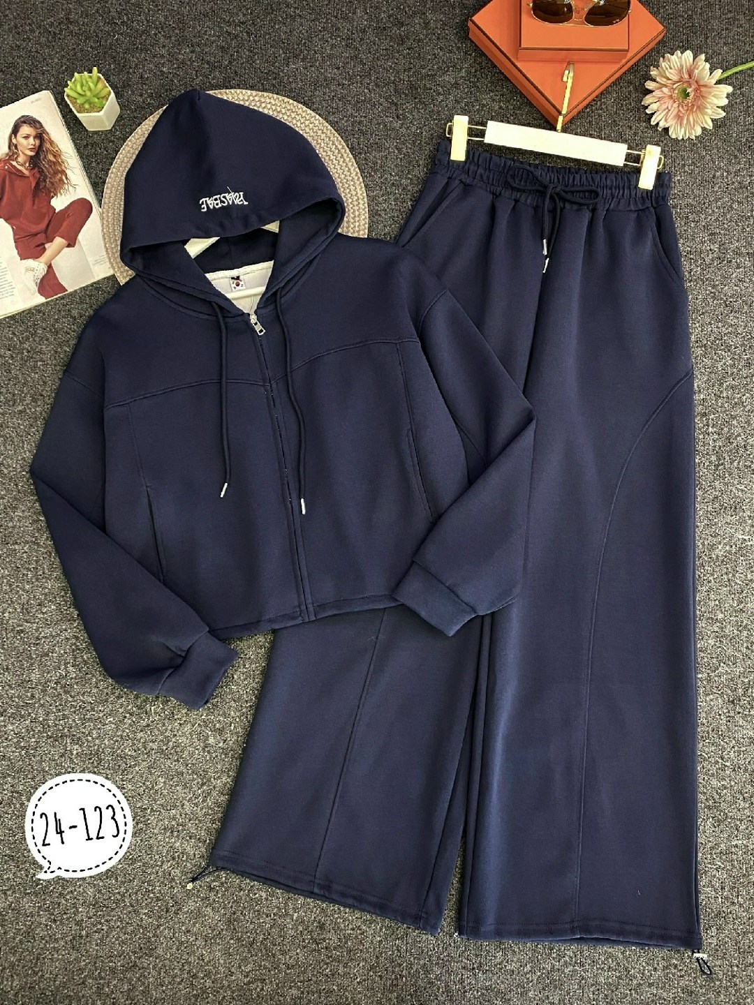 костюм женский на флисе,женский костюм,костюм на флисе,костюм двойка на флисе,cпортивный костюм женский на флисе