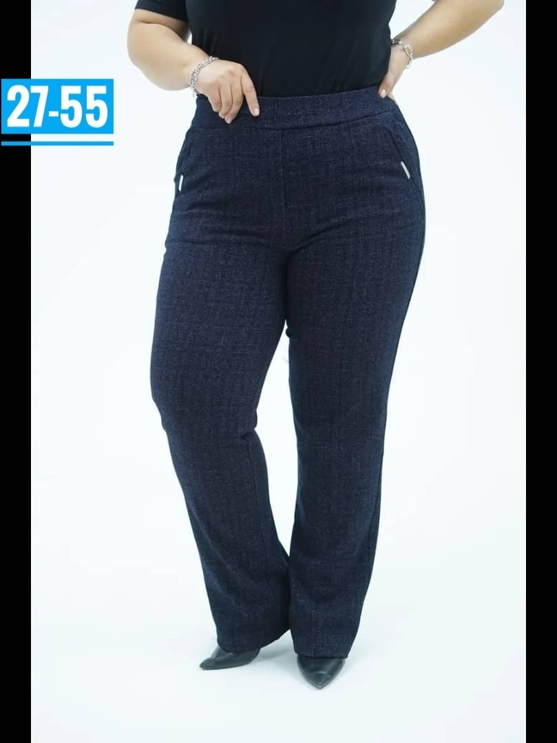 женские брюки,женские брюки бриджи,брюки утепленные женские,джеггинсы брюки,брюки бриджи