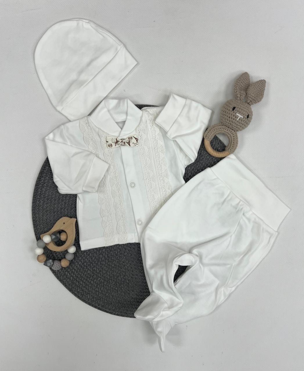 комплект на выписку для новорожденных лето для мальчиков,комплект для новорожденного на выписку,комплект на выписку папитто для мальчика,комплект на выписку трия,комплект на выписку