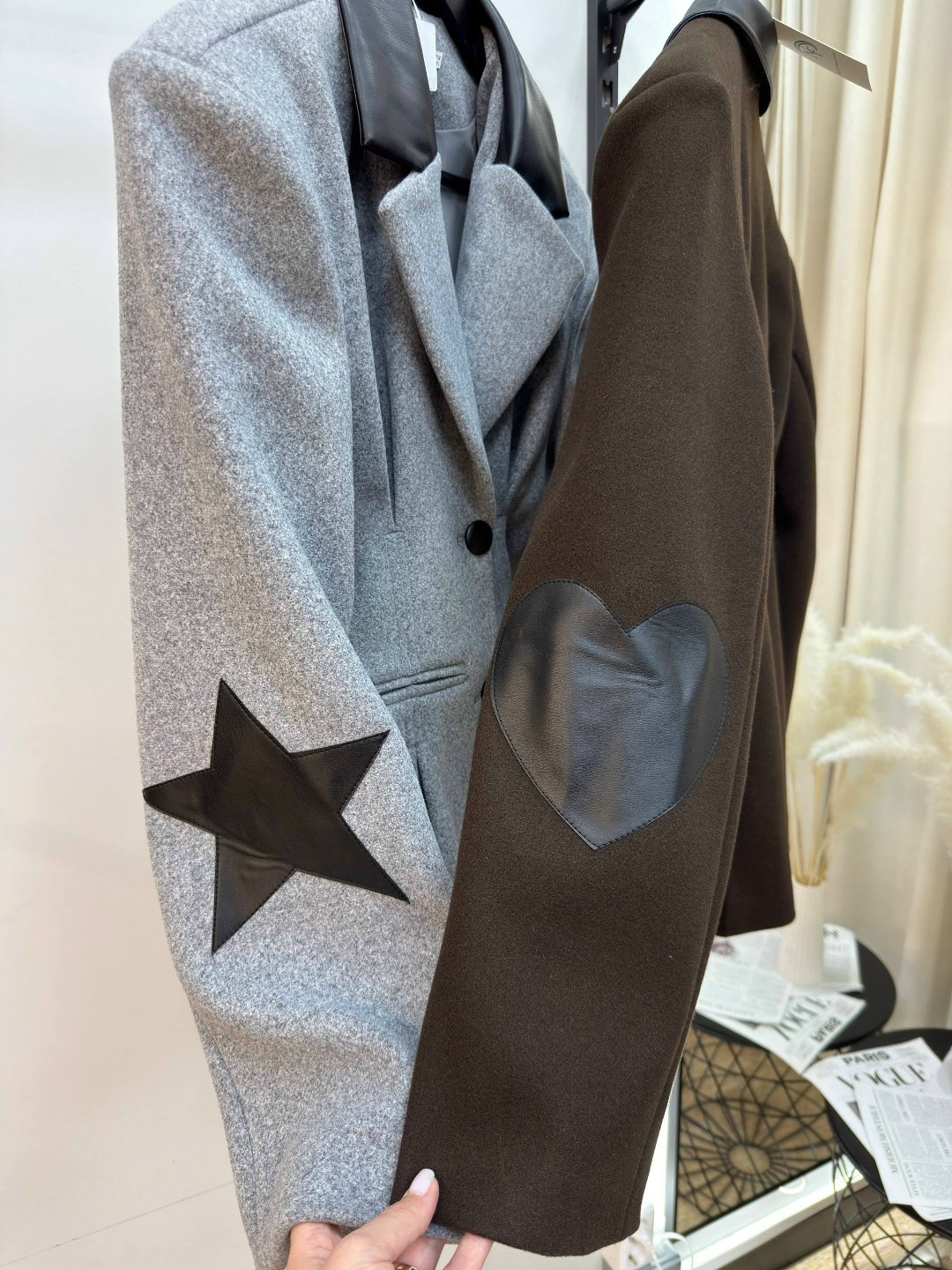 пальто пиджак,элегантные пальто,пиджак,жакет,пиджак женский