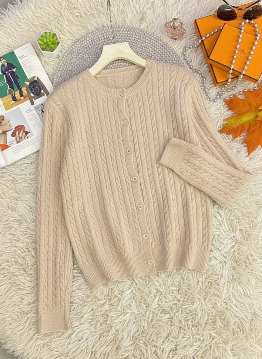 кофта кардиган,кардиган стильный,кардиган,кардиган вязаное,женский вязаный кардиган