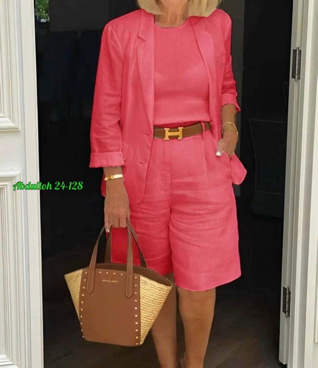 летние женские костюмы,женский летний костюм двойка,летняя одежда для женщин,стильные костюмы,летние костюмы