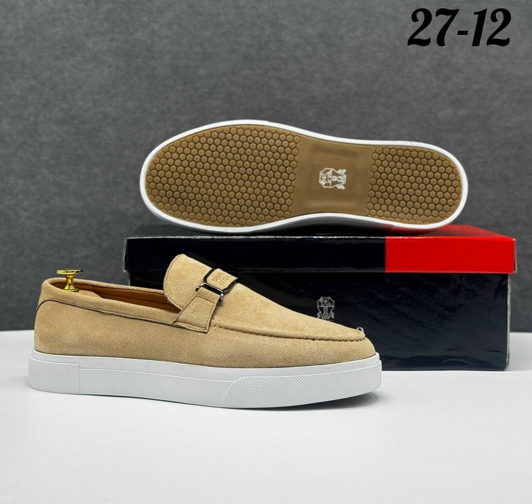 ,замшевые лоферы,лоферы мужские замшевые,мокасины ,мокасины лоферы