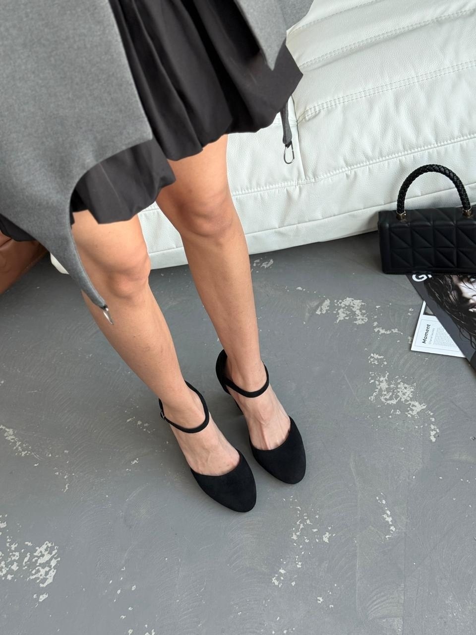 туфли на каблуке с ремешком,туфли женские,туфли женские каблуке,каблуки туфли,туфли