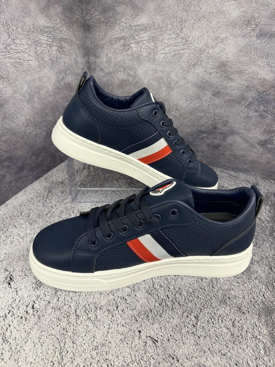 ,спортивная ,мужская спортивная ,кеды мужские,мужские кроссовки