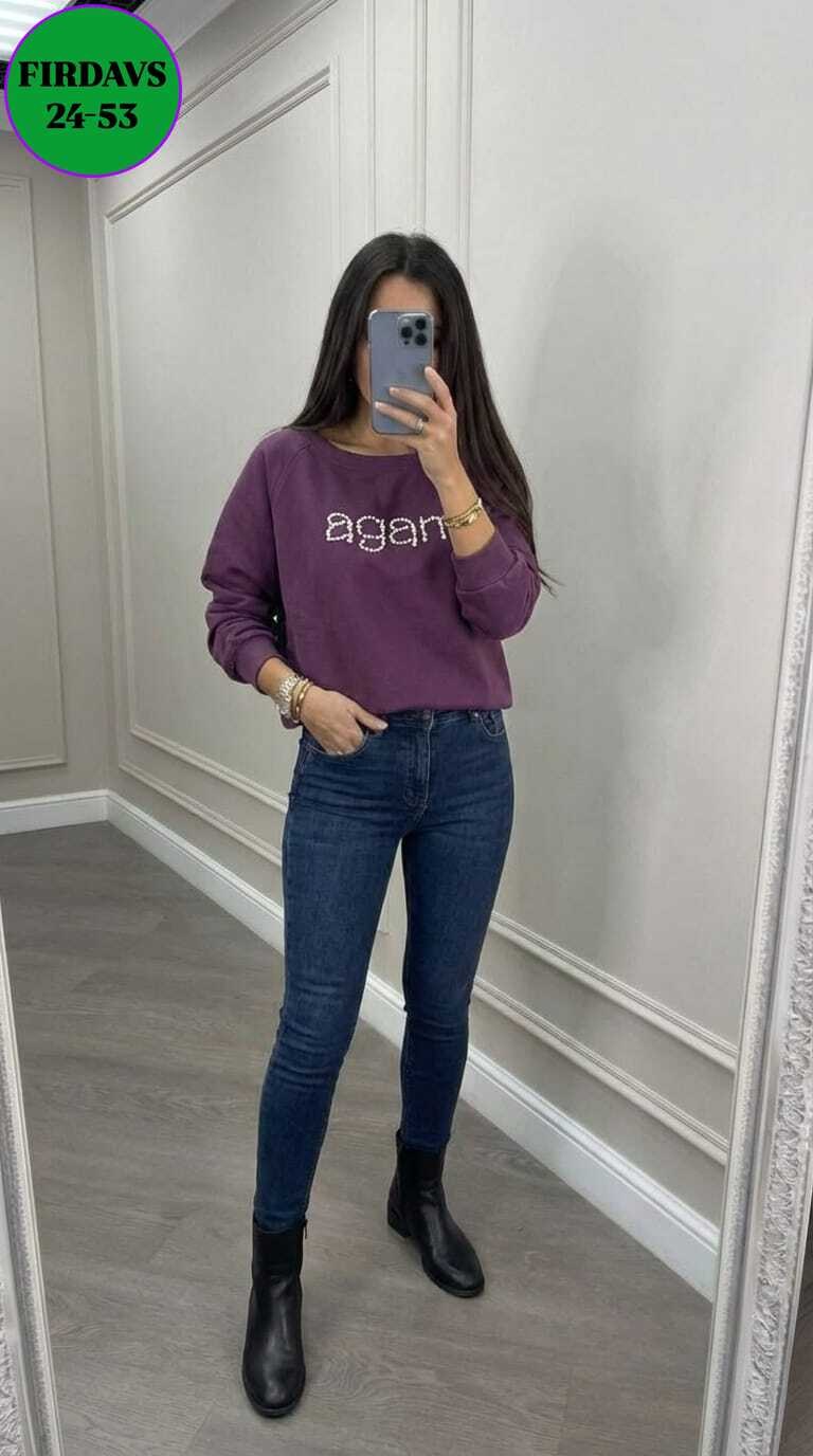 свитшот женская,кофта женская,свитшот и толстовка,свитшот однотонный,кофта свитшот