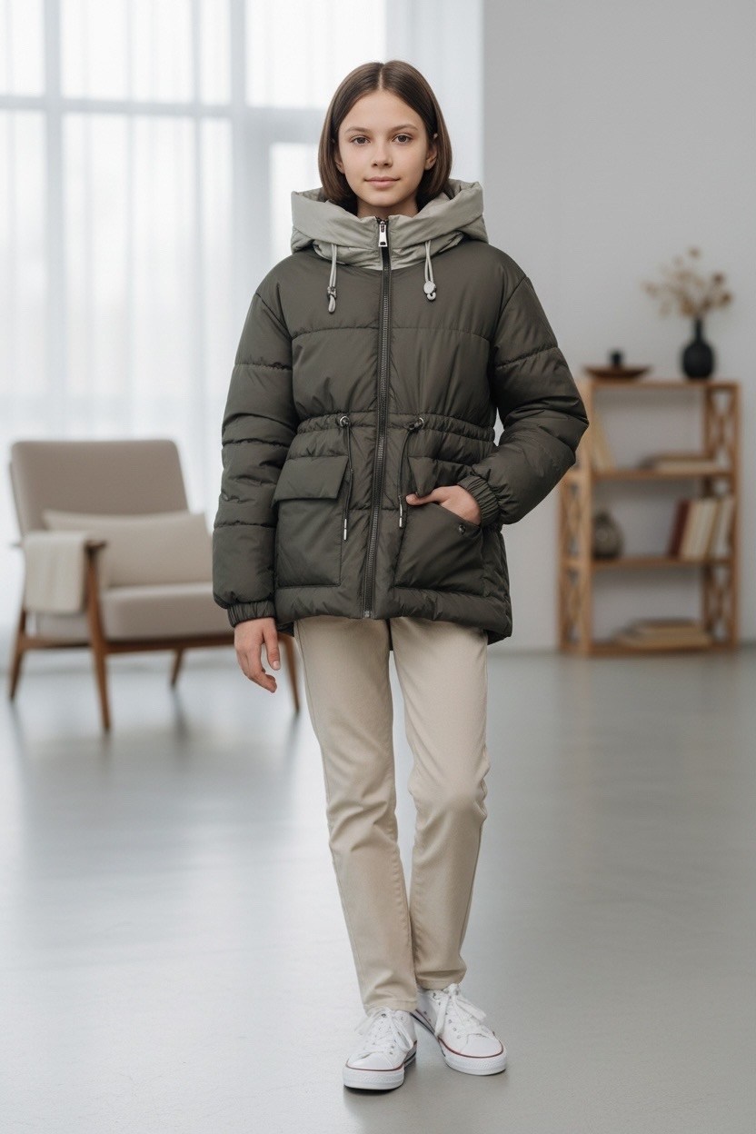 куртка женская,куртка,куртка модная,куртка женская зимняя,зимняя куртка