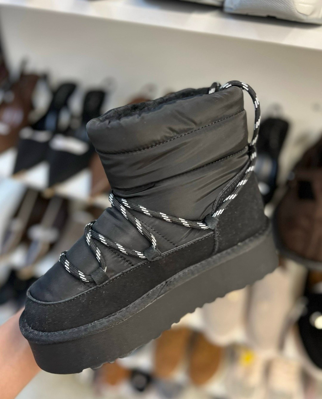 ,угги дутики женские,дутики женские,дутики,дутики зимние женские