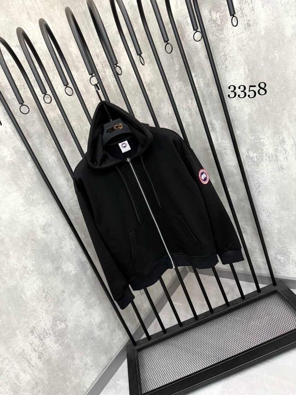 толстовки кофта,толстовка,толстовки худи,толстовка мужская,толстовка женская