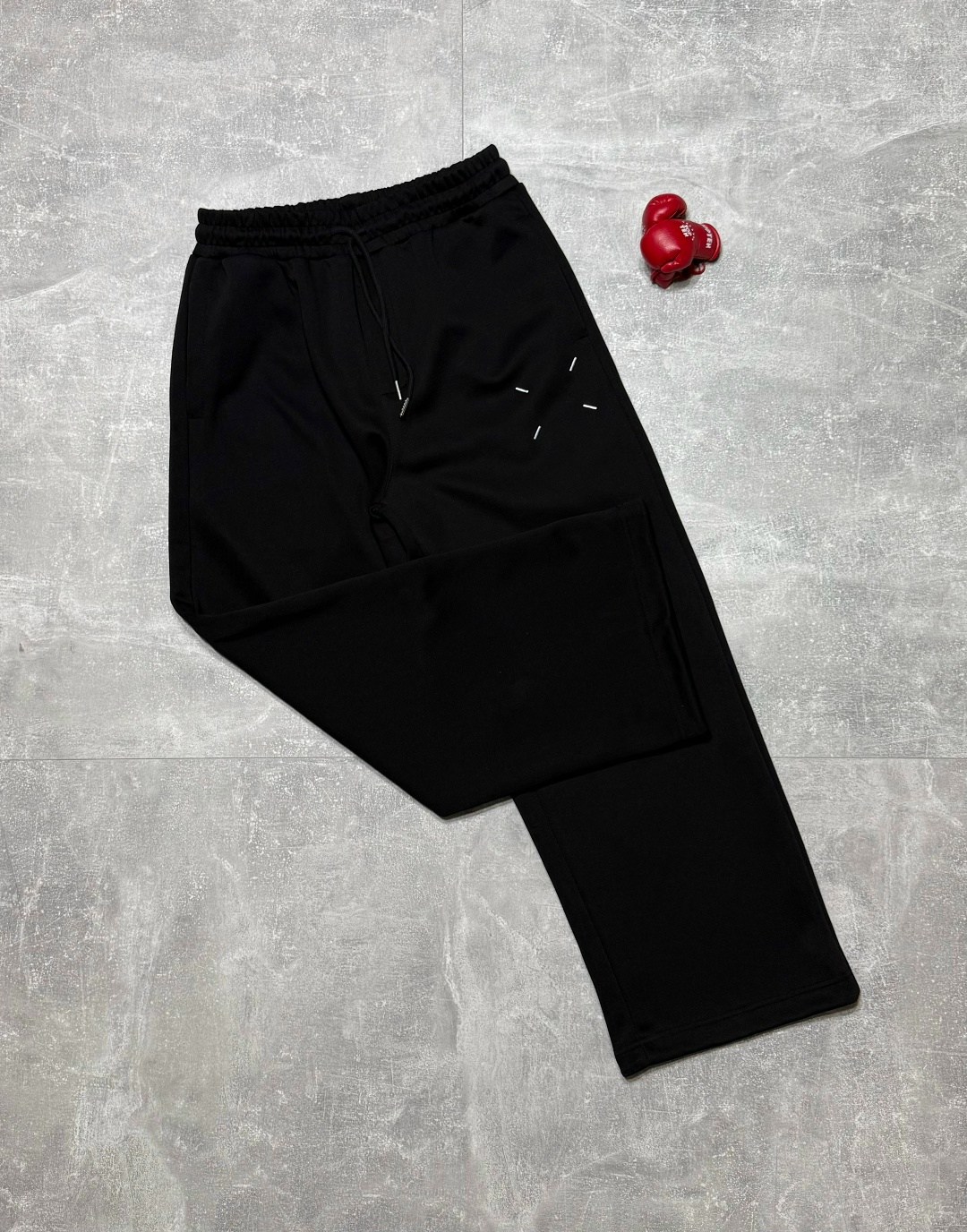 спортивные штаны для мужчин хлопок,брюки спортивные,спортивные штаны,спортивные брюки черные,мужские брюки