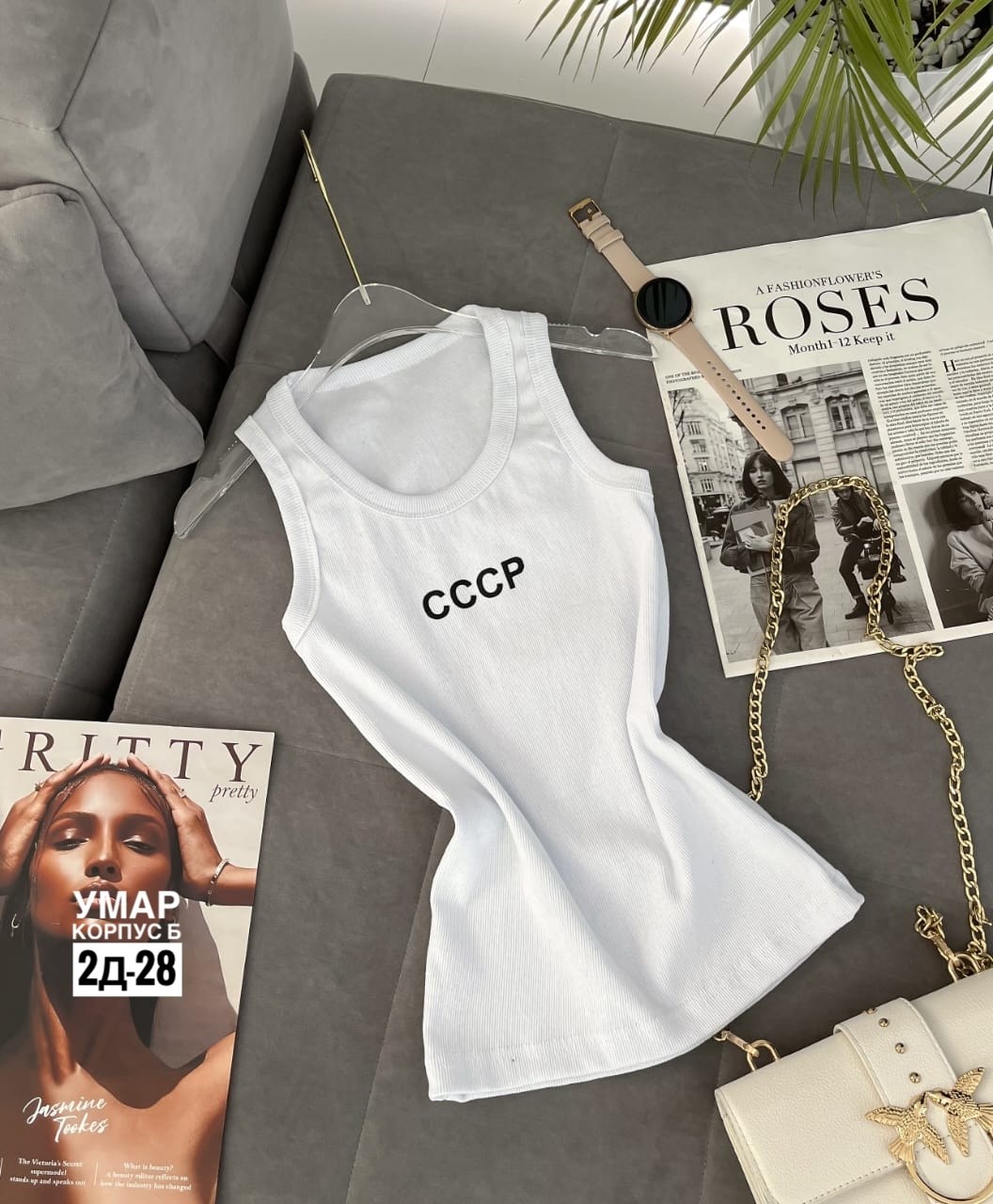 женская майка,майка топы,женская футболка,майки в,топ женский