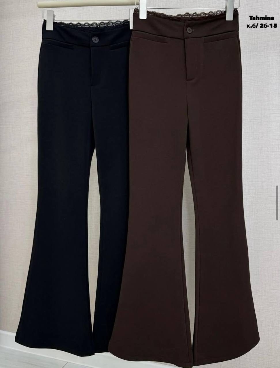 брюки клеш женские,брюки клеш,брюки классические клеш,брюки клеш с завышенной талией,модные брюки