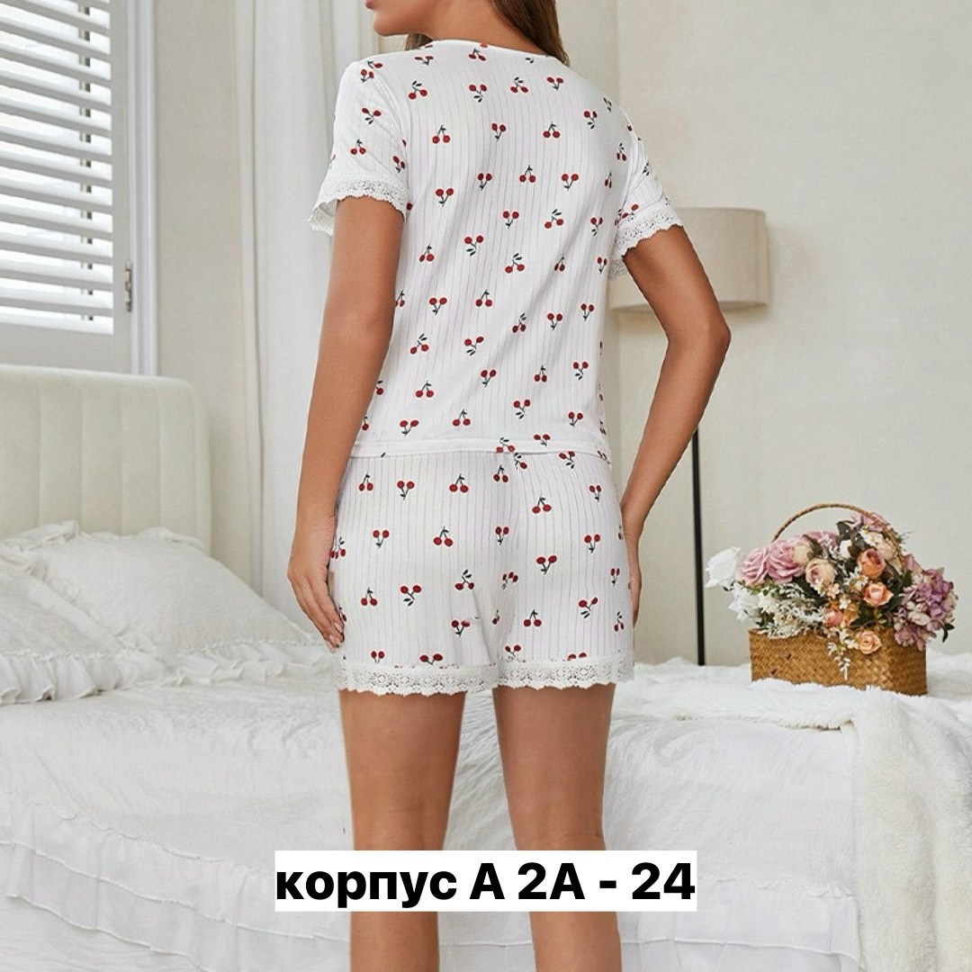 женские пижамные комплекты,пижама женская,комплект пижама,пижама домашний одежда,пижама для женщин