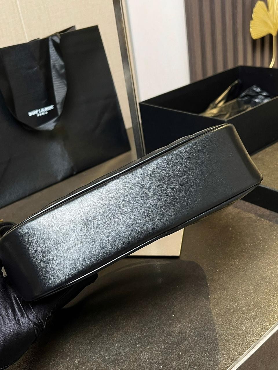 сумка yves saint laurent,сумка ив сен лоран белая,сумка yves saint laurent оригинал,saint laurent сумка,сумка модная