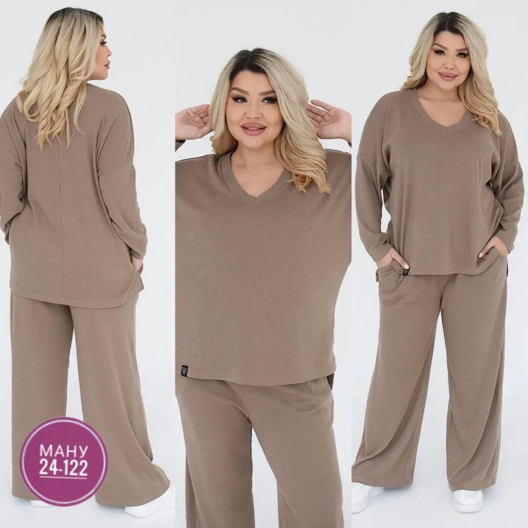 женский костюм,женский костюм двойка,костюм женский брючный,костюм двойка,костюм классический