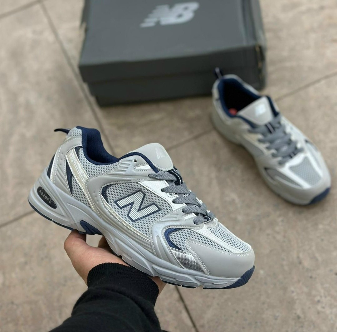 кроссовки new balance 530,кроссовки new balance,кроссовки мужские new balance 530,кроссовки genix new balance 530,кроссовки new balance 530 grey steel