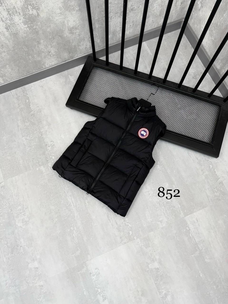 жилетка канада гус мужская,жилет канада гус мужской,жилет утепленный canada goose,жилет canada goose,жилет