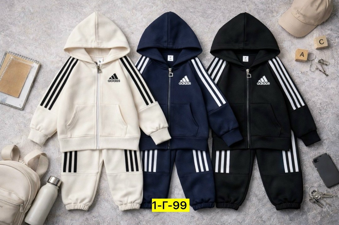 спортивные костюмы для мальчиков,спортивные костюм,спортивная одежда для мальчиков,детский спортивный костюм для мальчика,детские спортивные костюмы