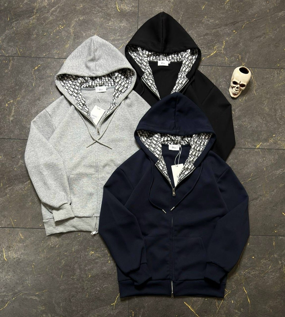 мужская кофта,мужская толстовка,толстовки для мужчин,толстовка,кофта на молнии