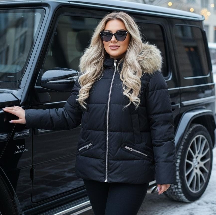 зимняя куртка,женская зимняя куртка,женская куртка,куртка пуховик зимняя,куртка