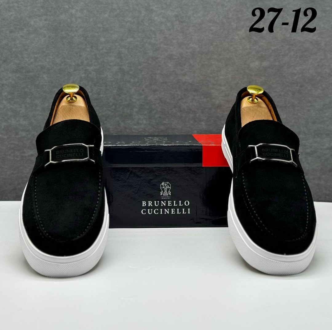 ,лоферы мужские,макасины мужские,лоферы мужские замшевые,слипоны мужские